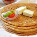 Ghar-E-kabab Authentic indian and nepali restaurant in silver spring MD | Cheese Naan