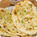 Ghar-E-kabab Authentic indian and nepali restaurant in silver spring MD | Garlic Naan