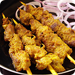 Ghar-E-kabab Authentic indian and nepali restaurant in silver spring MD | Boti kabab