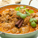 Ghar-E-kabab Authentic indian and nepali restaurant in silver spring MD | Lamb rogan josh